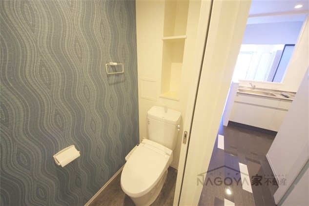 K CLASSY IMAIKE その他2