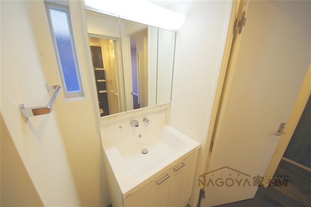 K CLASSY IMAIKE その他3