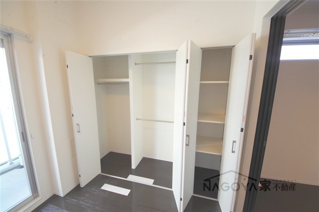 K CLASSY IMAIKE その他4