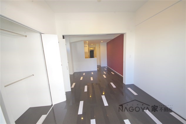 K CLASSY IMAIKE その他5