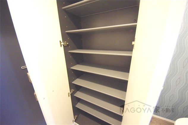 K CLASSY IMAIKE その他6