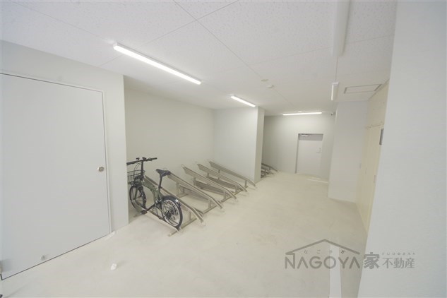 K CLASSY IMAIKE その他外観5