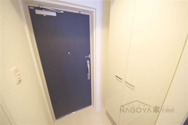 K CLASSY IMAIKE その他7