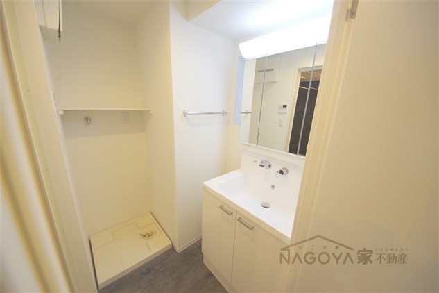 K CLASSY IMAIKE その他8