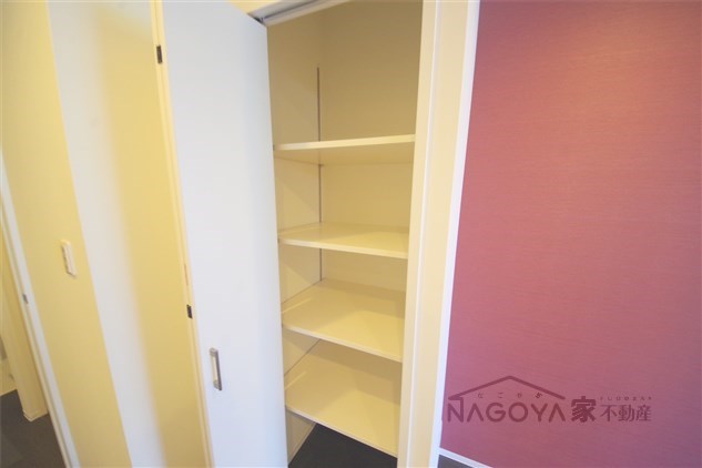 K CLASSY IMAIKE その他9