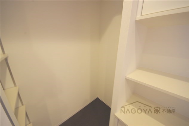 K CLASSY IMAIKE その他10