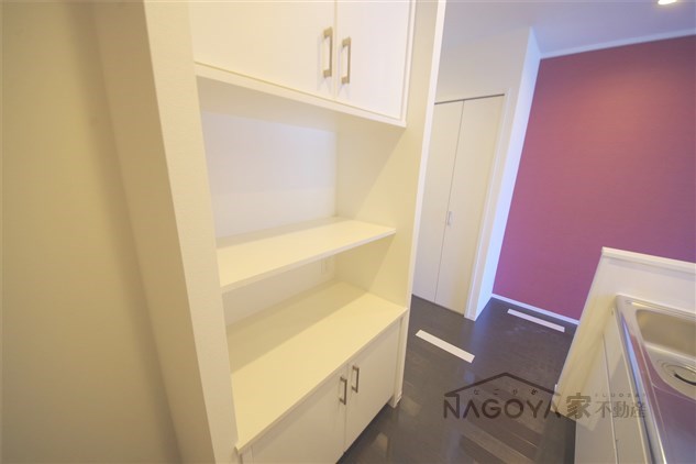 K CLASSY IMAIKE その他11