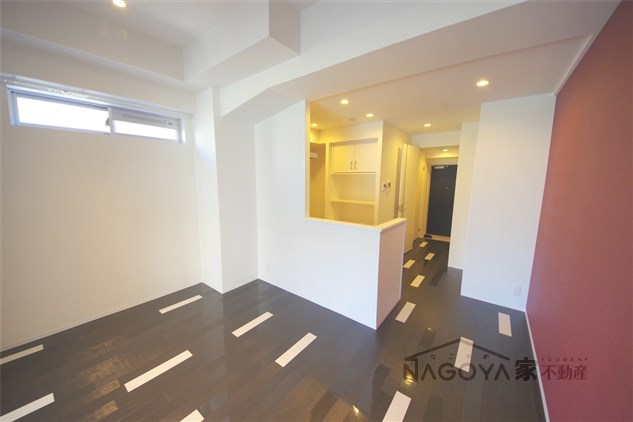 K CLASSY IMAIKE その他12