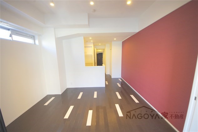 K CLASSY IMAIKE その他13