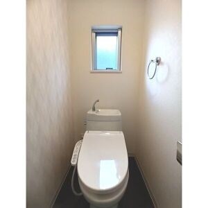 MIA CASA津賀田 その他1