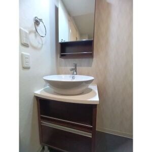 MIA CASA津賀田 その他2