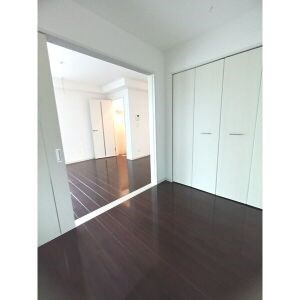 MIA CASA津賀田 その他3