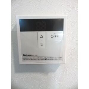 MIA CASA津賀田 その他5