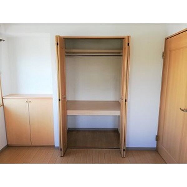 Bonne ChanceⅡ その他1