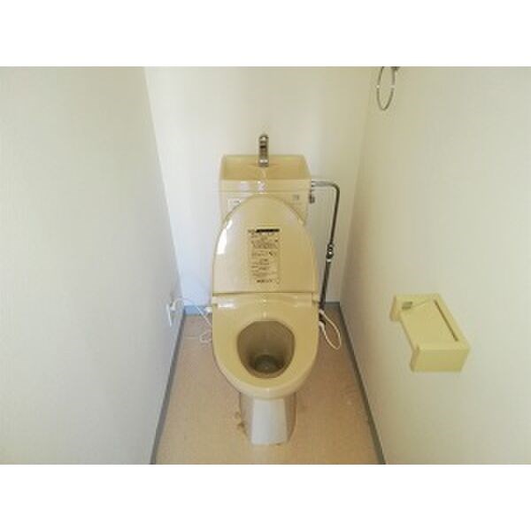 Bonne ChanceⅡ その他2