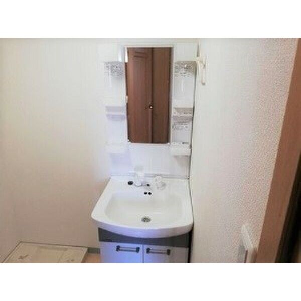 Bonne ChanceⅡ その他3