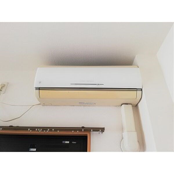 Bonne ChanceⅡ その他4