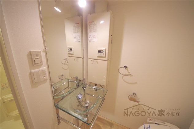 リアライズ名城公園 その他2