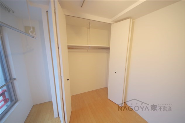 リアライズ名城公園 その他3