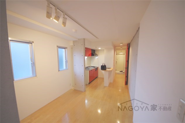 リアライズ名城公園 その他4