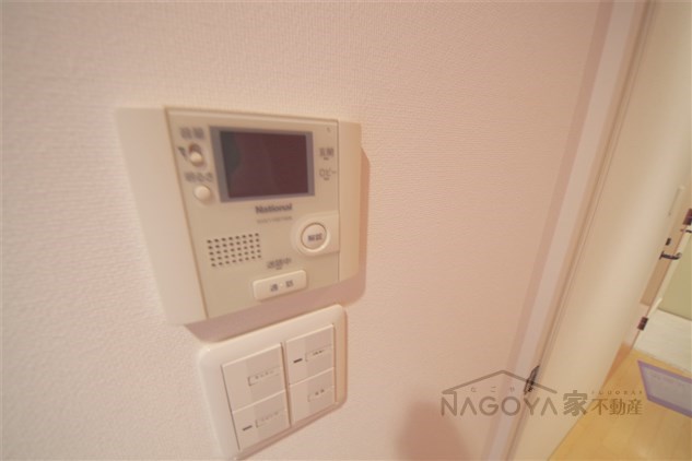 リアライズ名城公園 その他5