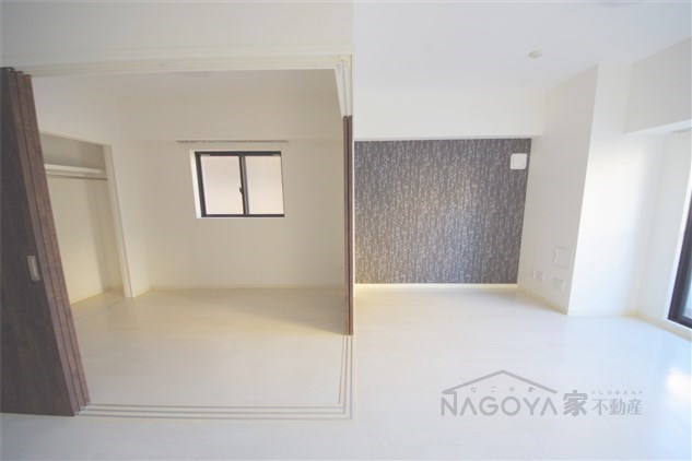 S-FORT熱田花町 その他1