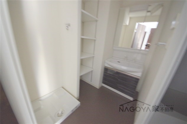 S-FORT熱田花町 その他3