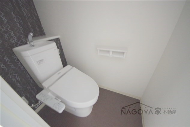 S-FORT熱田花町 その他4