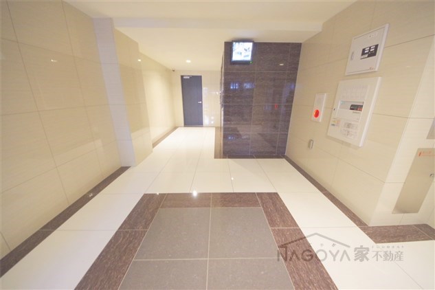 S-FORT熱田花町 その他外観1