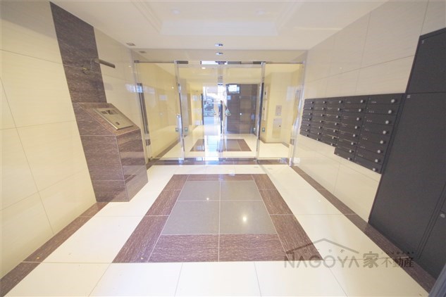 S-FORT熱田花町 その他外観2