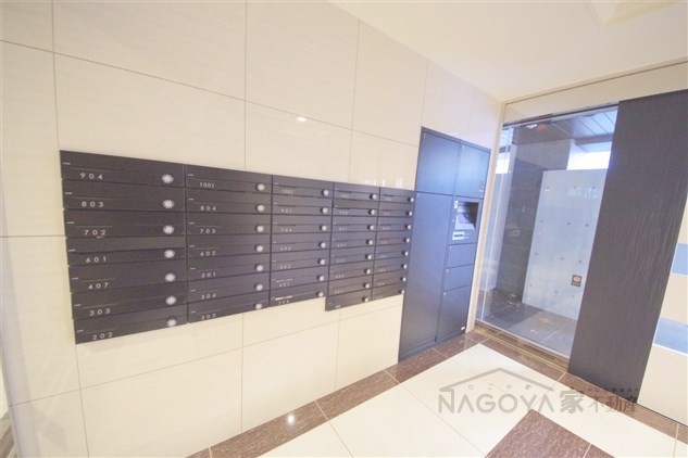 S-FORT熱田花町 その他外観5