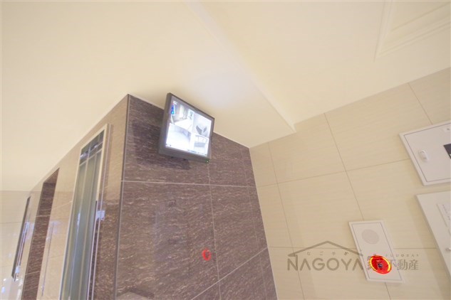 S-FORT熱田花町 その他外観6