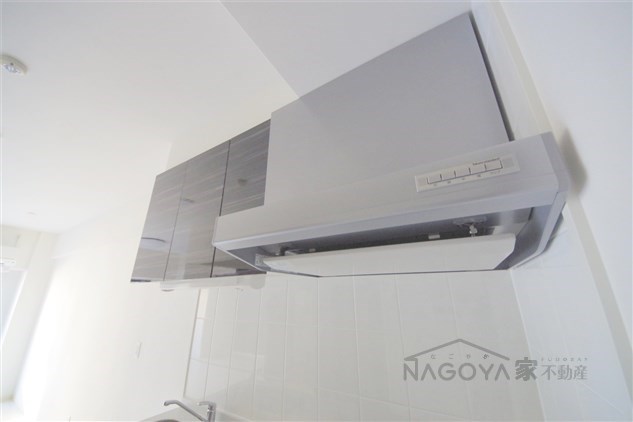 S-FORT熱田花町 その他9