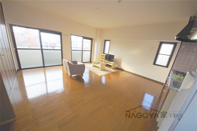 新栄Ｇｒａｎｄ　Ｍ その他1