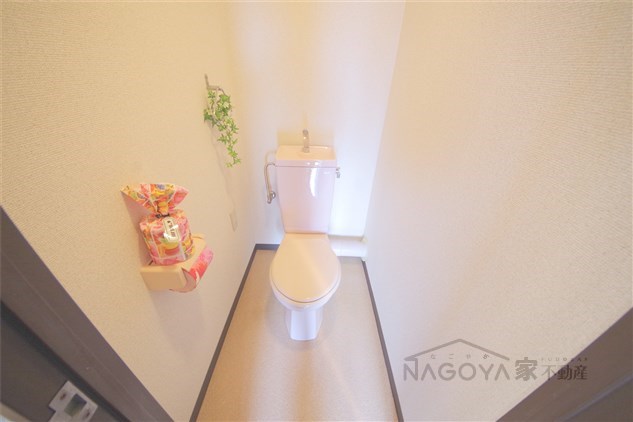 新栄Ｇｒａｎｄ　Ｍ その他3