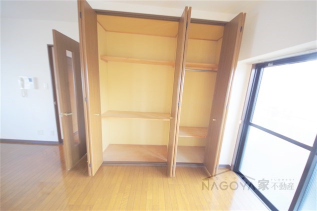 新栄Ｇｒａｎｄ　Ｍ その他4