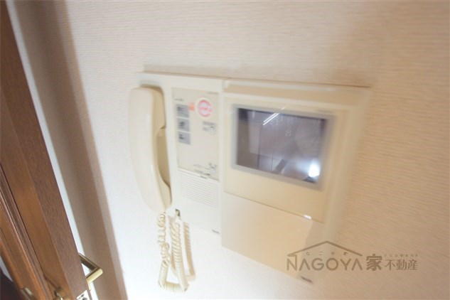 新栄Ｇｒａｎｄ　Ｍ その他5