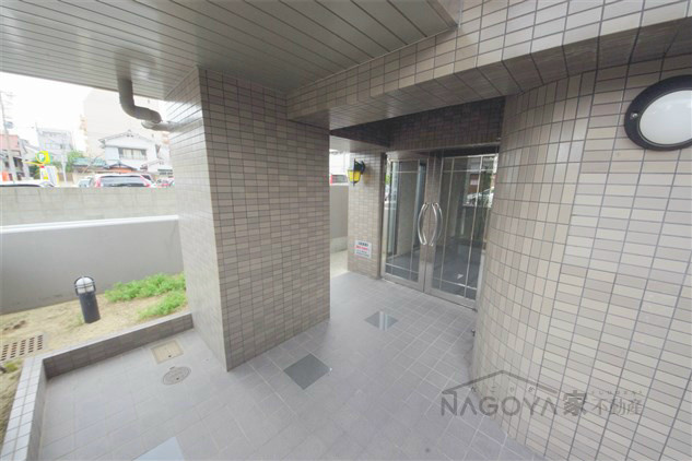 新栄Ｇｒａｎｄ　Ｍ その他外観1