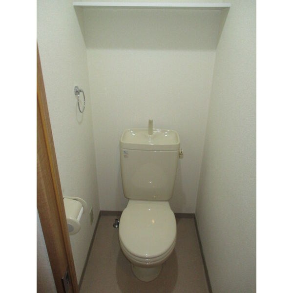 エステート茶屋が坂 その他3
