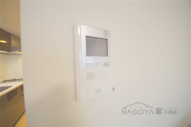 パークアクシス名駅南グランデ その他1