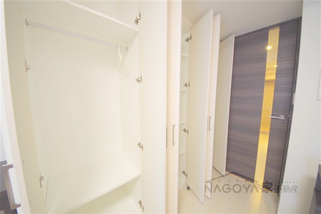 パークアクシス名駅南グランデ その他2