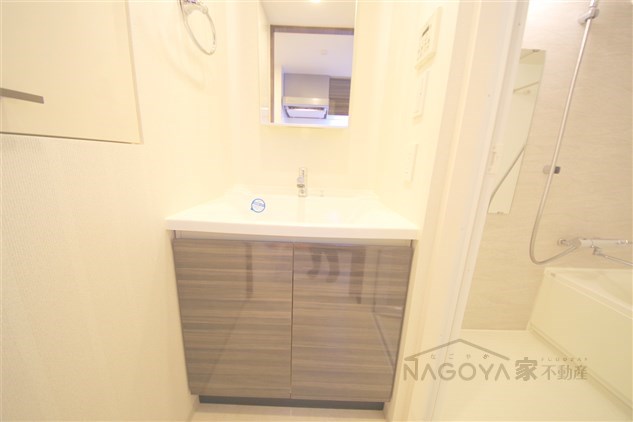 パークアクシス名駅南グランデ その他4