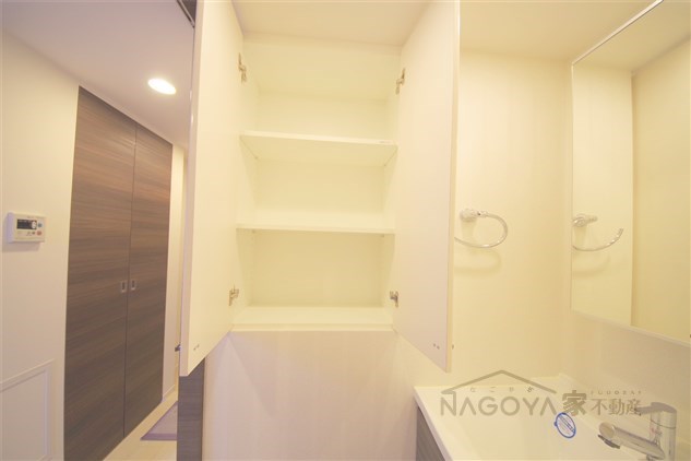 パークアクシス名駅南グランデ その他8