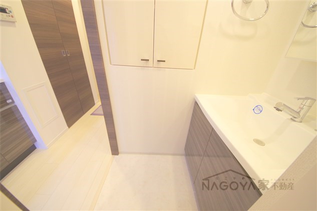 パークアクシス名駅南グランデ その他9