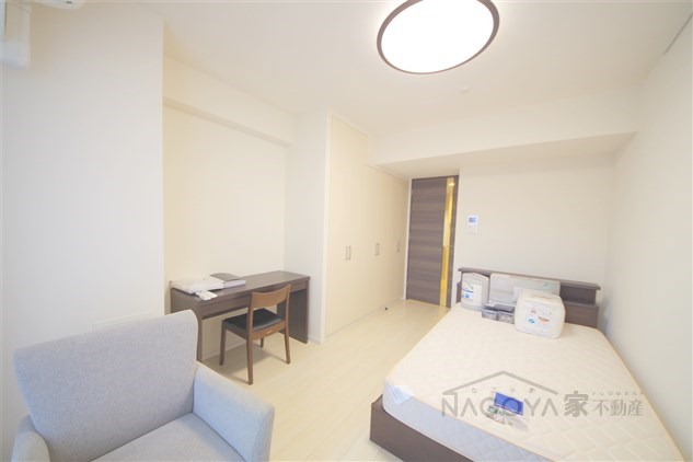 パークアクシス名駅南グランデ その他14