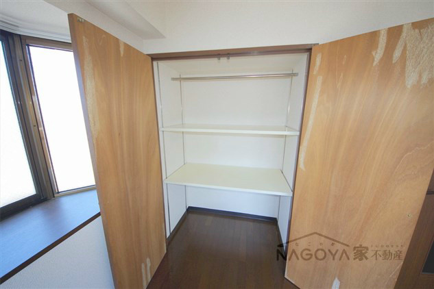 シティライフ本山 その他1