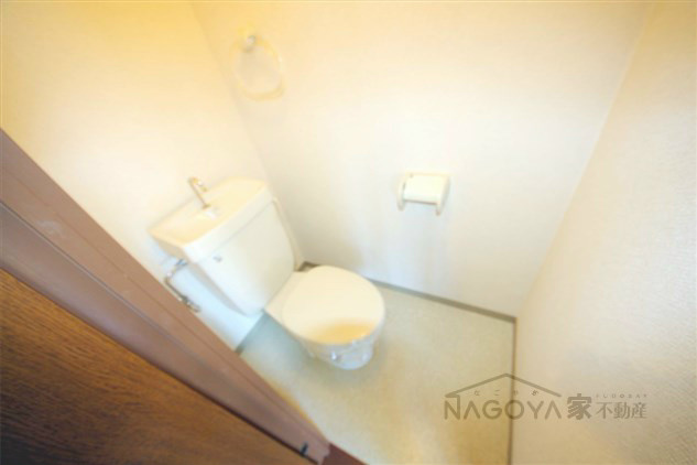 シティライフ本山 その他4