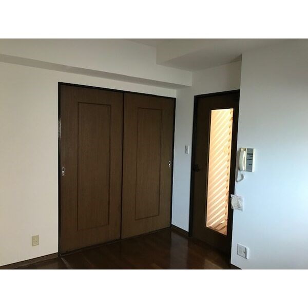 サンデンハイツ金山 その他1