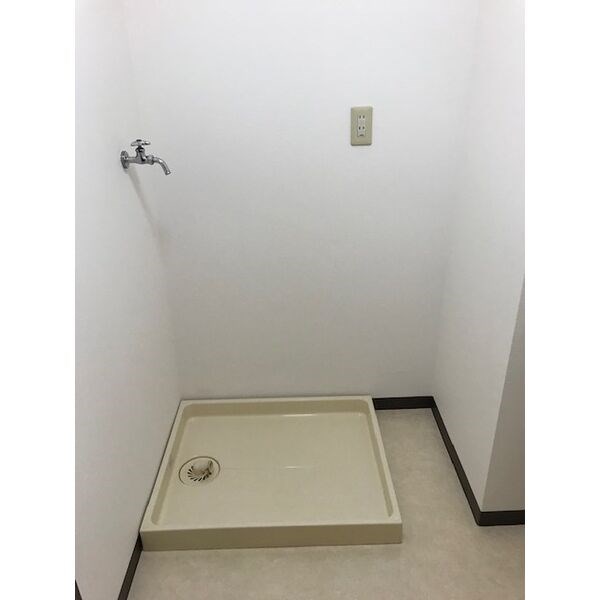 サンデンハイツ金山 その他4