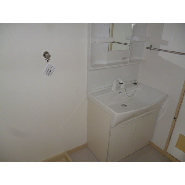 エステート若葉 その他1